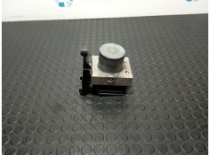 Recambio de abs para audi a4 berlina (8w2) 2.0 tdi referencia OEM IAM 8W0907379Q   2