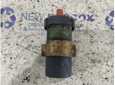 Recambio de bobina encendido para volkswagen jetta (165/167) 1.6 referencia OEM IAM 211905115D  