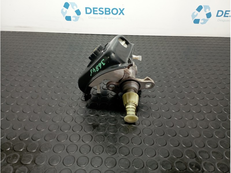 Recambio de bomba freno para audi a4 berlina (8w2) 2.0 tdi referencia OEM IAM 8W0611301  