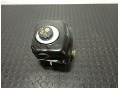 Recambio de bomba freno para audi a4 berlina (8w2) 2.0 tdi referencia OEM IAM 8W0611301   2