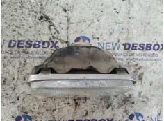 Recambio de faro derecho para mitsubishi l 300 (p00) caja cerr. largo, techo elev. referencia OEM IAM 0188076   2