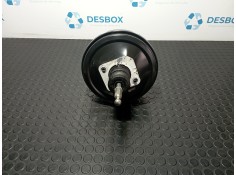 Recambio de servofreno para audi a4 berlina (8w2) 2.0 tdi referencia OEM IAM 8W0612103G   2