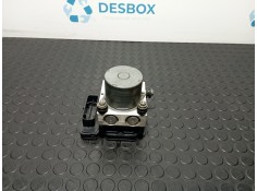 Recambio de abs para citroen c3 1.2 puretech 82 referencia OEM IAM 9830317080   2