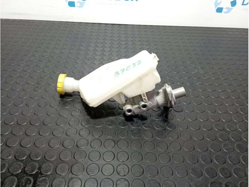 Recambio de bomba freno para citroen c3 1.2 puretech 82 referencia OEM IAM 32069745  