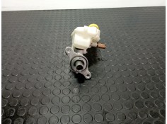 Recambio de bomba freno para citroen c3 1.2 puretech 82 referencia OEM IAM 32069745   2