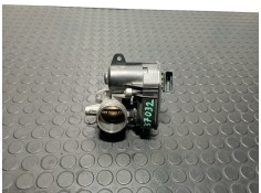 Recambio de caja mariposa para citroen c3 1.2 puretech 82 referencia OEM IAM 9673622380   2