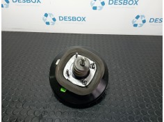 Recambio de servofreno para citroen c3 1.2 puretech 82 referencia OEM IAM 9811514380   2