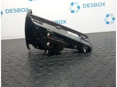 Recambio de piloto porton derecho para audi a4 berlina (8w2) 2.0 tdi referencia OEM IAM 8W5945094G   2