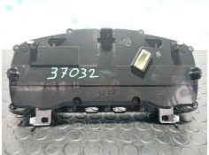 Recambio de cuadro instrumentos para citroen c3 1.2 puretech 82 referencia OEM IAM 983214058000   2