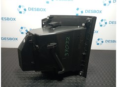 Recambio de guantera para citroen c3 1.2 puretech 82 referencia OEM IAM 9812490277   2