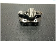 Recambio de pinza de freno delantera izquierda para citroen c3 1.2 puretech 82 referencia OEM IAM 9805497680  