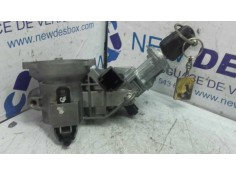 Recambio de conmutador de arranque para opel corsa d 1.3 16v cdti referencia OEM IAM 56155  