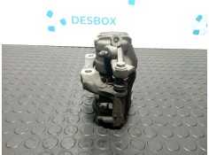 Recambio de pinza de freno delantera derecha para citroen c3 1.2 puretech 82 referencia OEM IAM 9805497780   2
