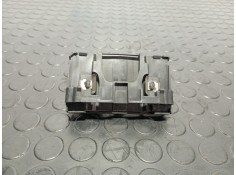 Recambio de conmutador de arranque para renault scenic ii grand pack authentique referencia OEM IAM 8200125077   2