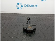 Recambio de retenedor puerta para renault clio iv 1.2 referencia OEM IAM 804303231R   2