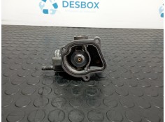 Recambio de termostato para mercedes-benz clase clk (w209) coupe 2.7 cdi 20v cat referencia OEM IAM A6112831175  