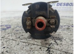 Recambio de bobina encendido para volkswagen jetta (165/167) 1.6 referencia OEM IAM 211905115D   2