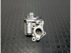 Recambio de valvula egr para nissan qashqai (j11) j11 1.5 dci referencia OEM IAM H8201143495   2