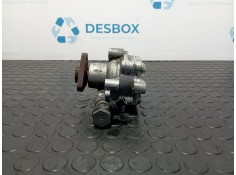 Recambio de bomba direccion para volkswagen passat berlina (3b2) referencia OEM IAM 8D0145177Q   2