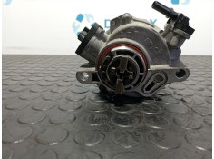 Recambio de depresor freno / bomba vacio para ford c-max (cb3) 1.6 tdci referencia OEM IAM 9804021880  