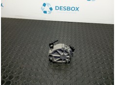 Recambio de depresor freno / bomba vacio para ford c-max (cb3) 1.6 tdci referencia OEM IAM 9804021880   2
