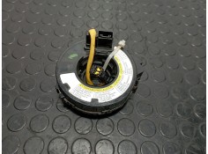 Recambio de anillo airbag para suzuki grand vitara jb (jt) 1.9 ddis turbodiesel referencia OEM IAM   