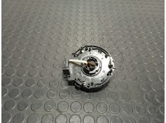 Recambio de anillo airbag para suzuki grand vitara jb (jt) 1.9 ddis turbodiesel referencia OEM IAM    2