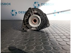 Recambio de alternador para mercedes-benz clase c (w202) berlina 250 td (202.128) referencia OEM IAM 0123320044  