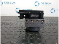 Recambio de abs para opel corsa d 1.3 cdti referencia OEM IAM 0265231537  