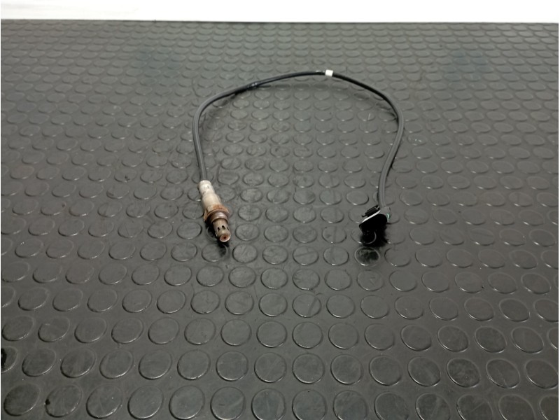 Recambio de sonda lambda para seat arona arona 1.0 tsi referencia OEM IAM 906262ER  