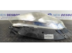 Recambio de faro derecho para citroen xsara picasso 1.6 16v exclusive referencia OEM IAM 9631494980   2