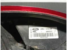 Recambio de piloto trasero derecho para ford c-max (cb3) 1.6 tdci referencia OEM IAM 89503077   2