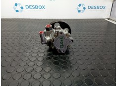 Recambio de bomba direccion para peugeot 406 berlina (s1/s2) 1.9 td referencia OEM IAM 769255118   2