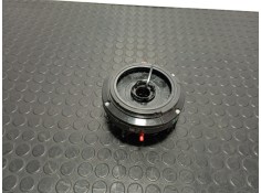 Recambio de anillo airbag para mercedes-benz clase a (w176) 2.2 referencia OEM IAM 154800  