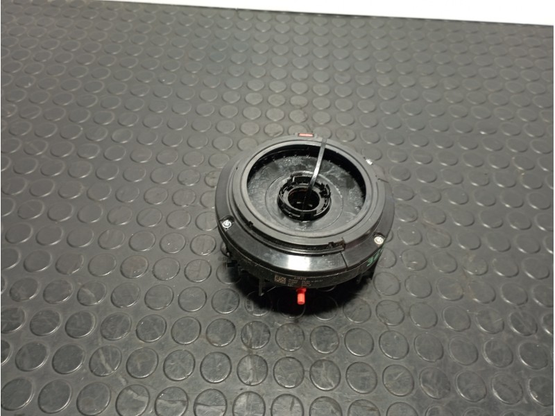 Recambio de anillo airbag para mercedes-benz clase a (w176) 2.2 referencia OEM IAM 154800  