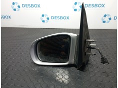 Recambio de retrovisor izquierdo para mercedes-benz clase m (w163) 270 cdi referencia OEM IAM A163810771  