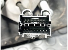 Recambio de retrovisor izquierdo para mercedes-benz clase m (w163) 270 cdi referencia OEM IAM A163810771   2