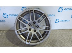 Recambio de juego llantas para audi a4 avant (8e) 1.9 tdi referencia OEM IAM    2