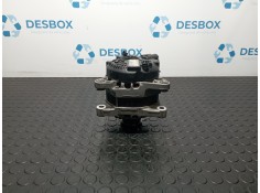 Recambio de alternador para citroen c3 1.2 puretech 82 referencia OEM IAM 9809391880   2