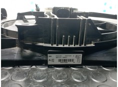 Recambio de electroventilador para citroen c3 1.2 puretech 82 referencia OEM IAM 9829774580   2