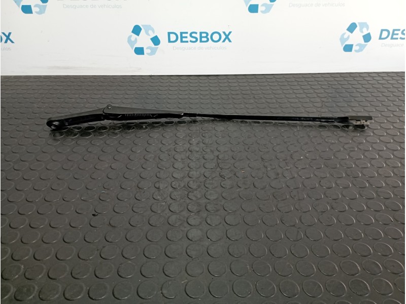 Recambio de brazo limpia delantero derecho para audi a4 berlina (8w2) 2.0 tdi referencia OEM IAM 8W1955408  