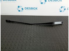 Recambio de brazo limpia delantero derecho para audi a4 berlina (8w2) 2.0 tdi referencia OEM IAM 8W1955408   2