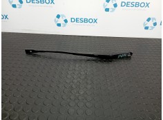 Recambio de brazo limpia delantero izquierdo para audi a4 berlina (8w2) 2.0 tdi referencia OEM IAM 8W1955407   2