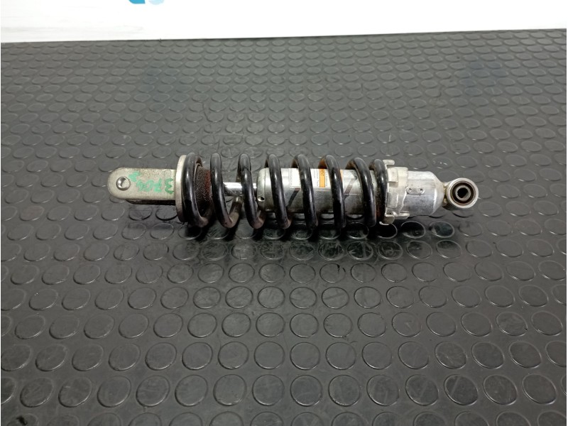 Recambio de amortiguador trasero para suzuki sfv650 sfv650 gladius referencia OEM IAM JS1CX111100104869  