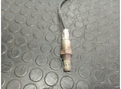 Recambio de sonda lambda para seat arona arona 1.0 tsi referencia OEM IAM 906262AR   2