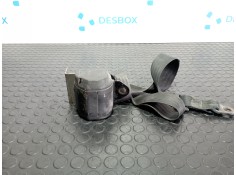 Recambio de cinturon seguridad delantero derecho para land rover defender 2.5 l referencia OEM IAM 42943F   2