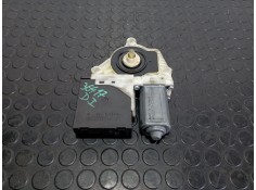 Recambio de motor elevalunas delantero izquierdo para peugeot 406 coupe (s1/s2) 2,2 hdi ultima edizione pack referencia OEM IAM 