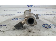 Recambio de enfriador egr para ford mondeo berlina (ge) ambiente (06.2003) (d) referencia OEM IAM 2S7Q9F464AA   2