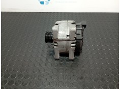 Recambio de alternador para ford c-max (cb3) 1.6 tdci referencia OEM IAM 30659389   2