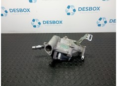 Recambio de valvula egr para ford c-max (cb3) 1.6 tdci referencia OEM IAM 5056390800   2